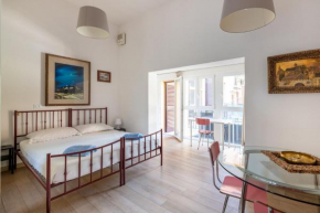 Residenza Gastone Rossi - Gastone Rossi apartment
